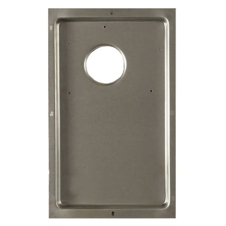 Heil 1065256 Box Collector Alct L 1065256